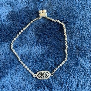 Kendra Scott Bracelet